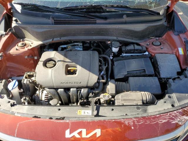 KNDEU2AAXP7434456 KIA SELTOS S