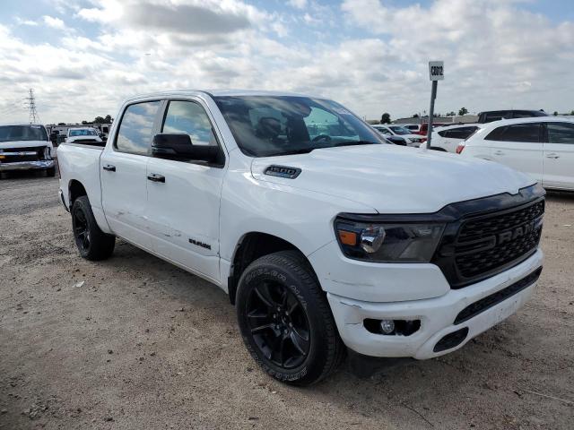 1C6SRFFT8PN563515 RAM 1500 Big Horn/lone Star