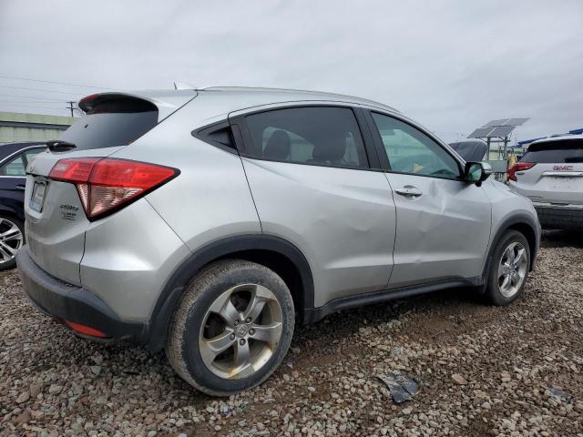 3CZRU6H70GM766442 Honda Hr-v Exl