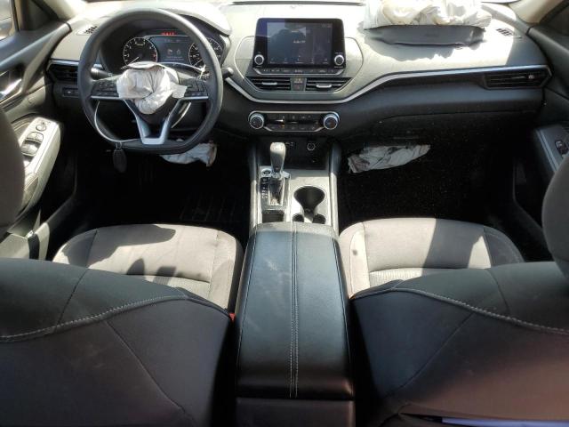 1N4BL4BV5LC210800 Nissan ALTIMA S