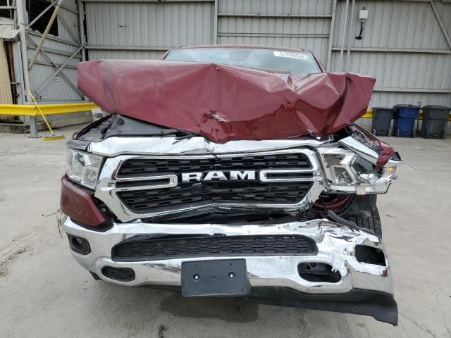 1C6RREFG9NN399233 RAM 1500 Big Horn/lone Star