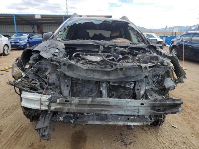 4S4BTGUD3N3203455 Subaru Outback Wilderness