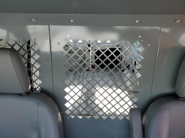 1FTYE9ZM4KKA61552 Ford Transit T-150