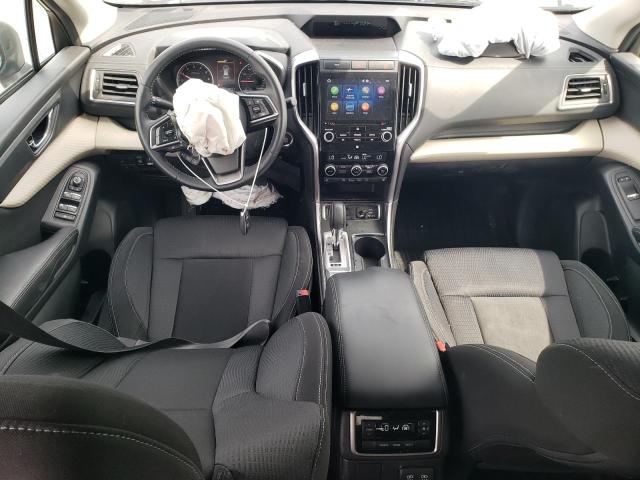 4S4WMAFDXK3480608 Subaru Ascent Premium