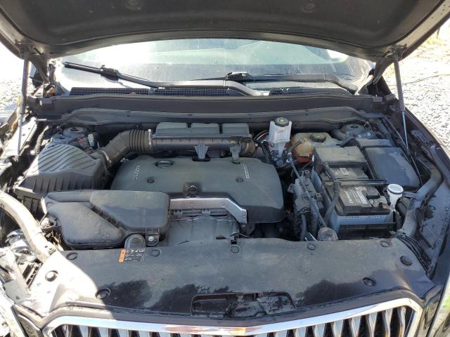 LRBFXASA4HD044359 Buick Envision Preferred