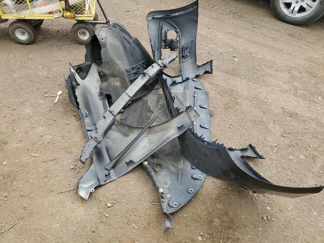 WA1DGAFP8EA081588 Audi Q5 Premium Plus