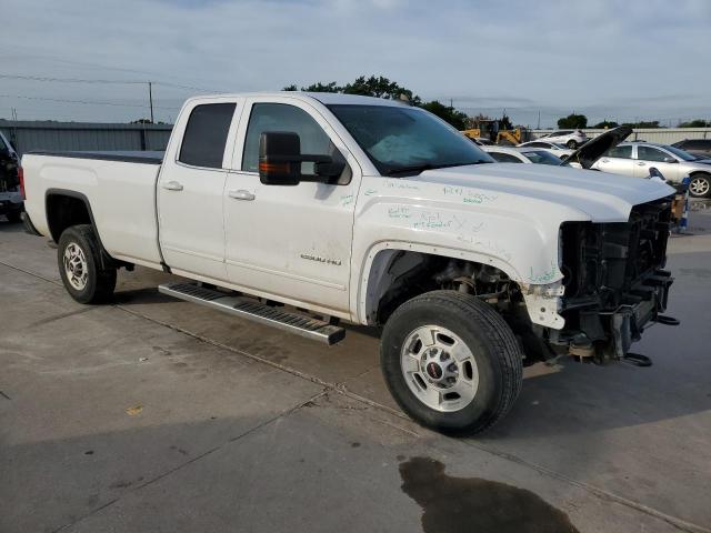 1GT21SEG8GZ237770 GMC Sierra C2500 Sle