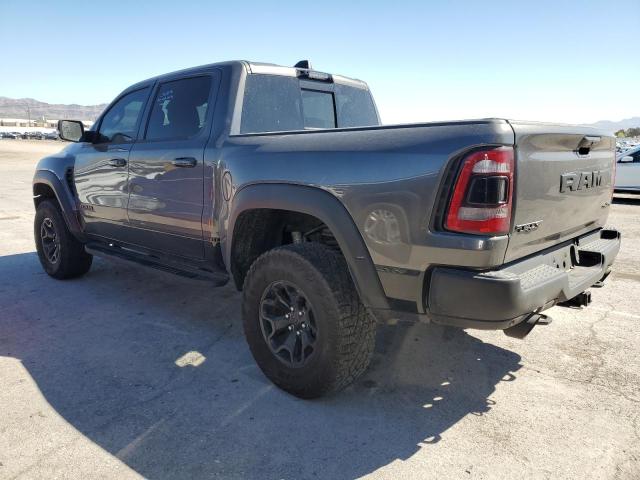 1C6SRFU99NN227618 RAM 1500 Trx