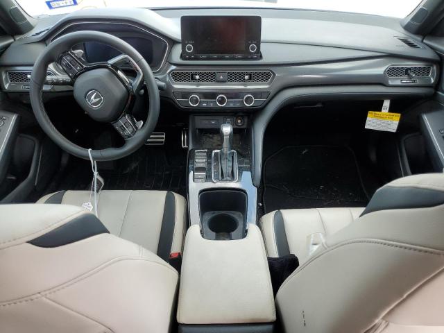 19UDE4H36RA015846 Acura Integra A-spec