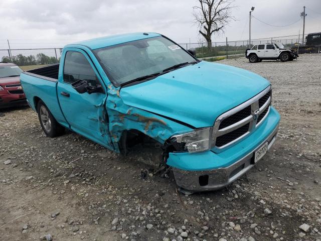 3C6JR7AGXKG651754 RAM 1500 Classic Tradesman