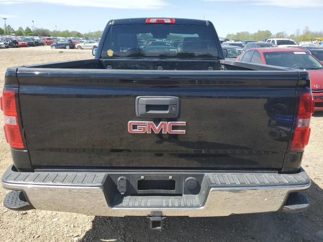 1GTN1TEC8EZ276128 GMC Sierra C1500