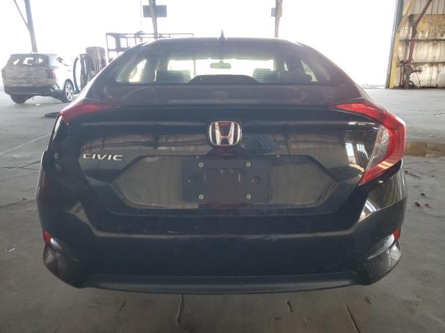 19XFC2F71HE056629 Honda CIVIC EX