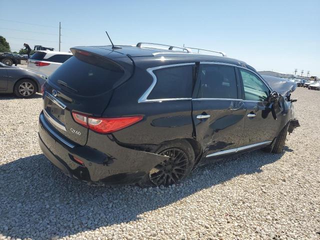 5N1AL0MN2EC536905 Infiniti QX60