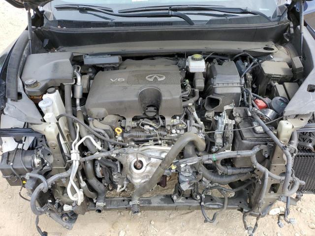5N1DL0MM5HC556025 Infiniti QX60