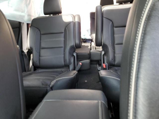 1GKKNXLS2KZ208576 GMC Acadia Denali