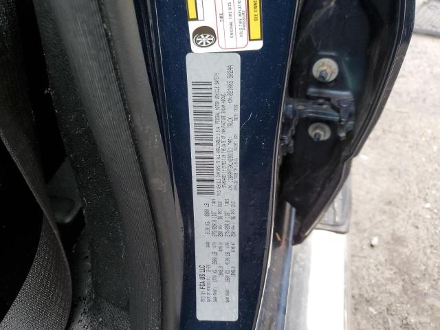 1C6RRFFGXLN293151 RAM 1500 Big Horn/lone Star