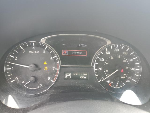 1N4AL3AP2FC445331 Nissan ALTIMA 2.5