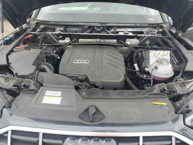 WA1BAAFY4M2023603 Audi Q5 Premium Plus