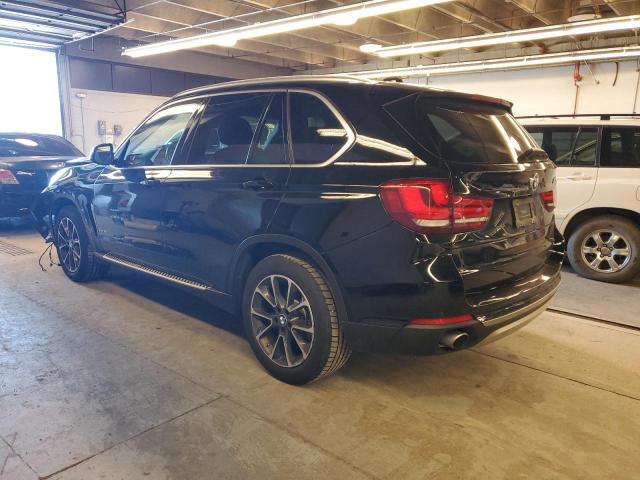 5UXKR0C56F0K54275 BMW X5 Xdrive35i