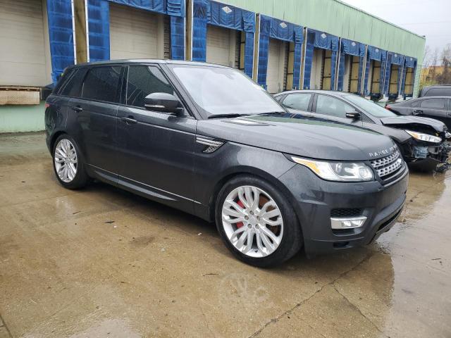 SALWR2EF2GA594550 Land Rover Range Rover Sport Sc