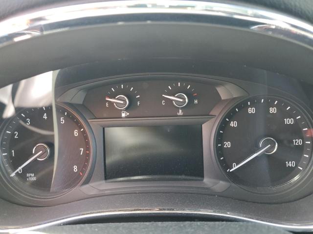 KL4CJASB7JB719065 Buick Encore Preferred