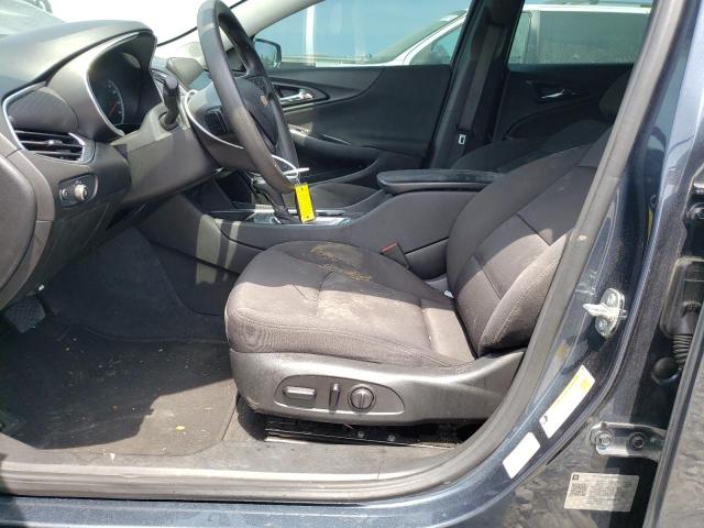 1G1ZD5ST2LF070870 Chevrolet MALIBU LT