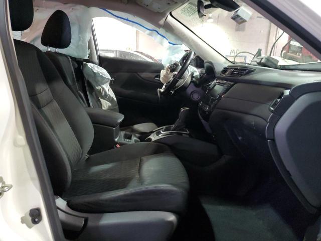 JN8AT2MV6LW112899 Nissan ROGUE S