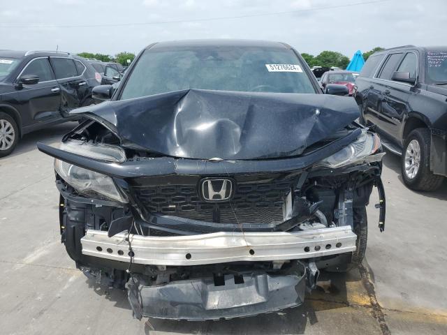 5FNYF7H54MB013142 Honda Passport Exl