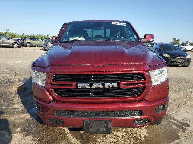 1C6RREBG1LN267604 RAM 1500 Big Horn/lone Star