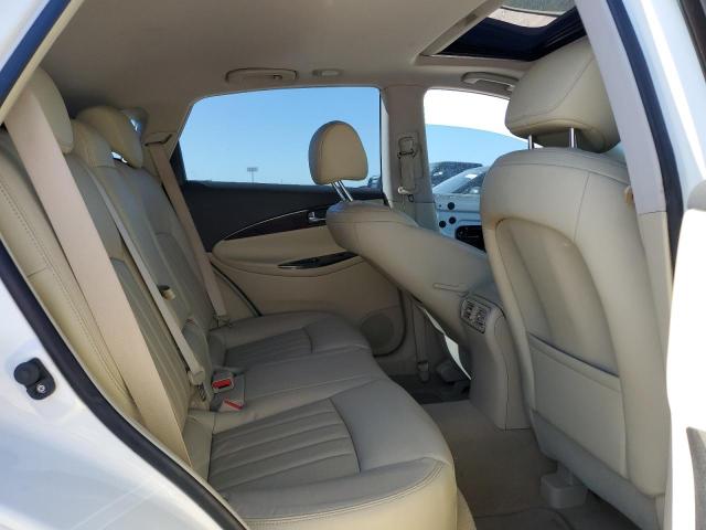 JN1BJ0RP9GM236089 Infiniti QX50