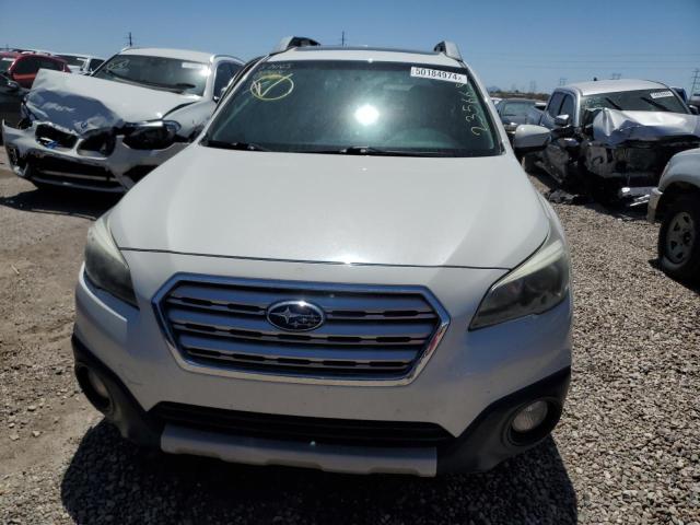 4S4BSANC6F3235663 Subaru Outback 2.5i Limited