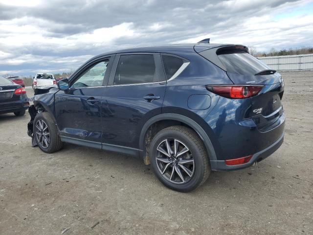 JM3KFBCM8J0370042 Mazda Cx-5 Touring