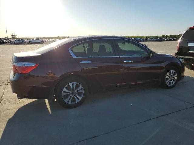 1HGCR2F39FA185301 Honda ACCORD LX