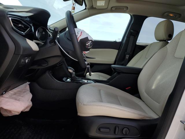 KL4MMFSL5PB115783 Buick Encore Gx Essence