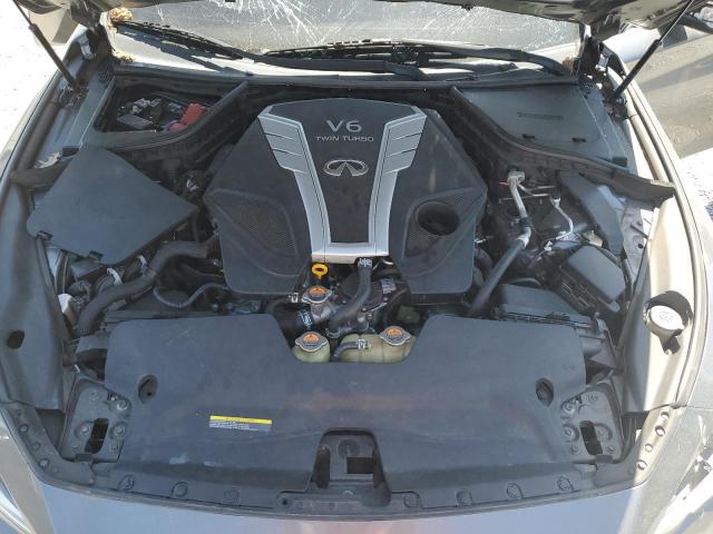JN1EV7AR8JM443362 Infiniti Q50 LUXE