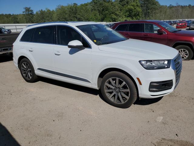 WA1LAAF74HD021145 Audi Q7 Premium Plus