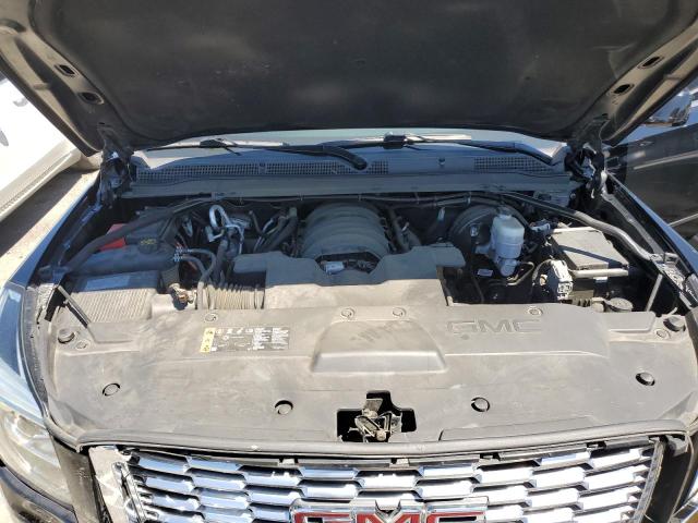 1GKS2HKJ1KR365619 GMC YUKON XL DENALI