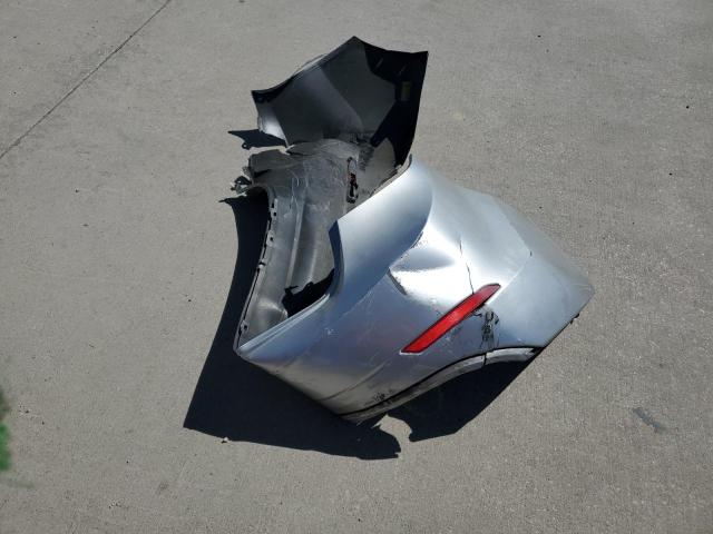 5NPDH4AE6GH700825 Hyundai ELANTRA SE