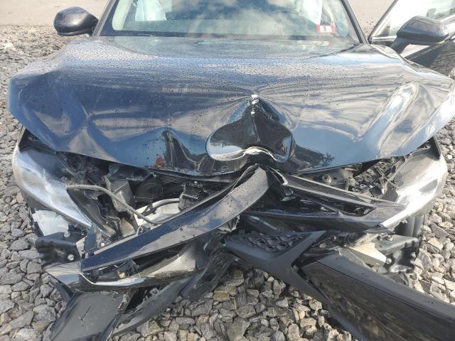 4T1G11AK5LU942278 Toyota CAMRY SE