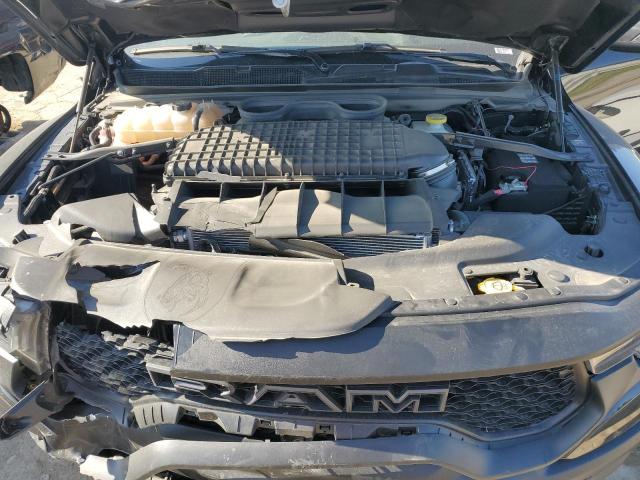 1C6SRFU98PN502317 RAM 1500 Trx