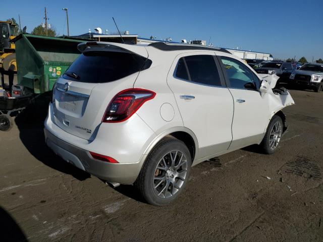 KL4CJ2SB1HB026668 Buick Encore Sport Touring