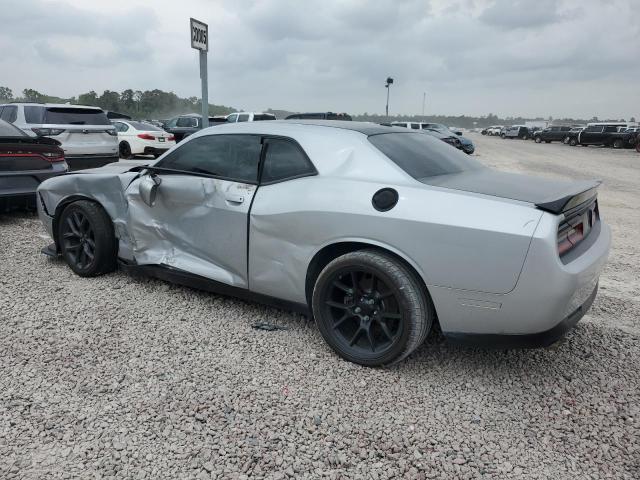 2C3CDZBT8LH128763 Dodge Challenger R/t