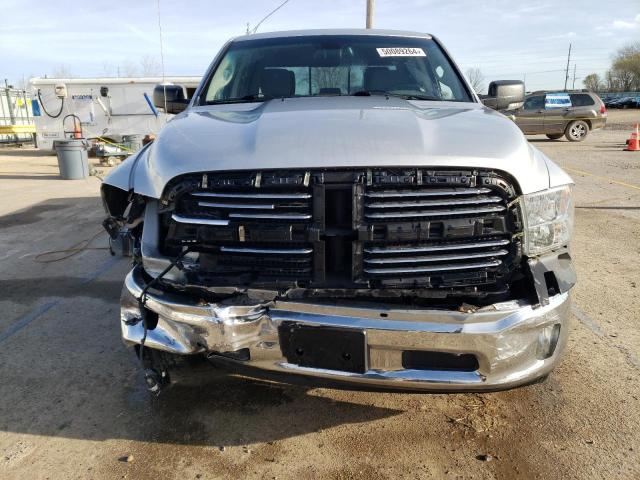 1C6RR7LG5FS549101 RAM 1500 Slt
