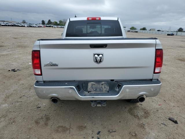 1C6RR6GT8HS582646 RAM 1500 Slt