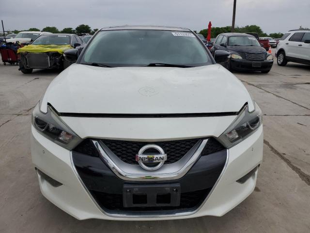 1N4AA6AP2GC429462 Nissan Maxima 3.5s
