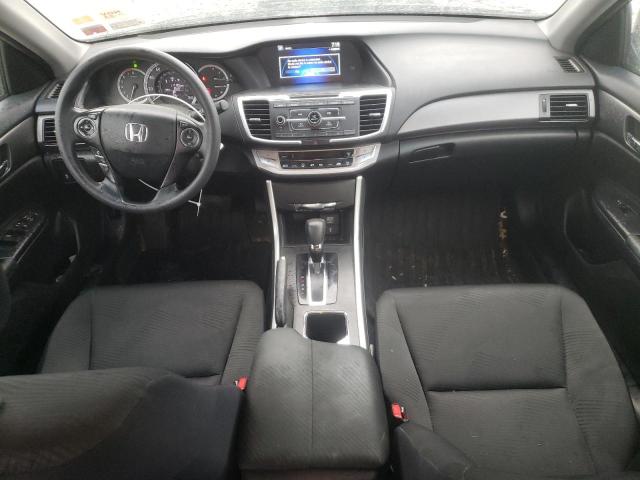 1HGCR2F3XEA221754 Honda ACCORD LX