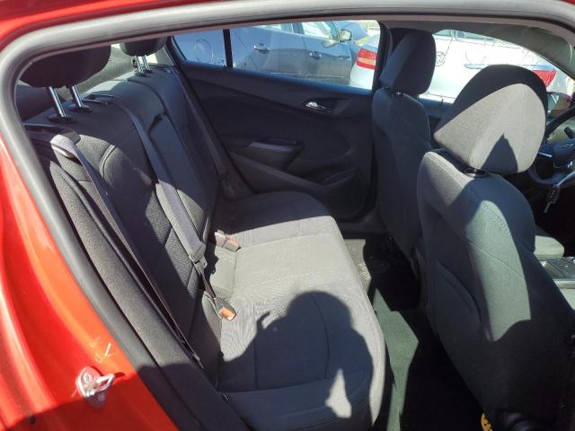 1G1BE5SM7H7180774 Chevrolet CRUZE LT