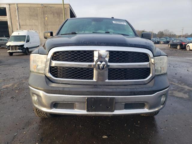 3C6RR7KT2FG596124 RAM 1500 St