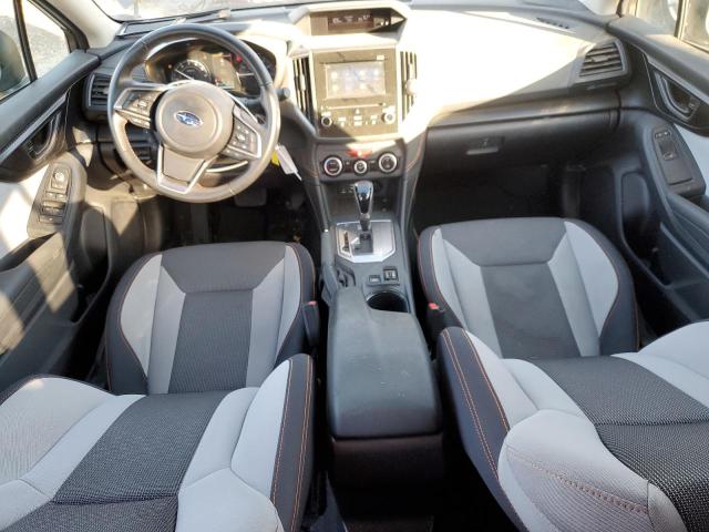 JF2GTAPC7P8268472 Subaru Crosstrek Premium