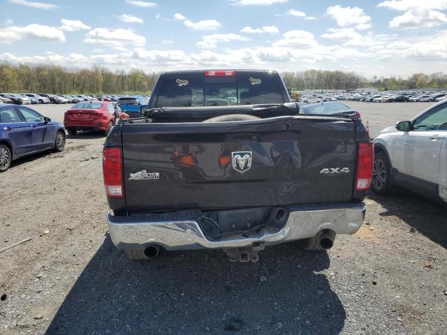 3C6RR7LT1HG524462 RAM 1500 Slt